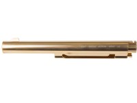 Colt SAA45 Outer, Image 2