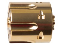 Colt SAA45 Cylinder, Image 3