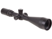 Aeon 10-40x56 SF, Image 2