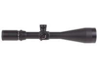 Aeon 10-40x56 SF, Image 3