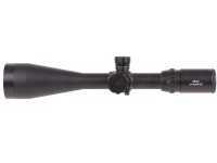 Aeon 10-40x56 SF, Image 4