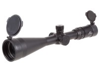 Aeon 10-40x56 SF, Image 5