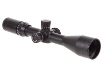 Aeon 6-24x50 SF, Image 2