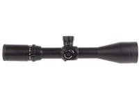 Aeon 6-24x50 SF, Image 3