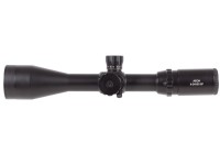 Aeon 6-24x50 SF, Image 4