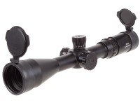 Aeon 6-24x50 SF, Image 5