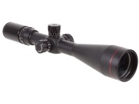 Aeon 5-25x56 SF, Image 2