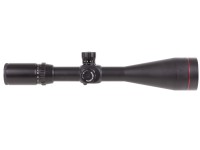 Aeon 5-25x56 SF, Image 3