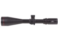 Aeon 5-25x56 SF, Image 4