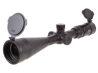 Aeon 5-25x56 SF, Image 5