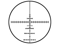 Aeon 5-25x56 SF, Image 6