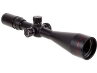 Aeon 6-30x56 SF, Image 2