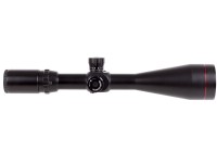 Aeon 6-30x56 SF, Image 3