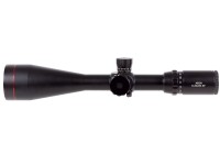 Aeon 6-30x56 SF, Image 4