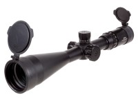 Aeon 6-30x56 SF, Image 5