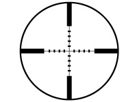 Aeon 6-30x56 SF, Image 6