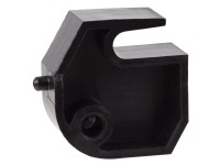 Air Venturi Single-Shot, Image 2