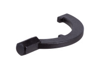 Fix It Sticks, Image 2