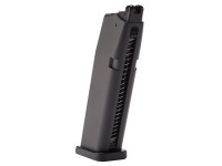 Glock G17 Gen, Image 2