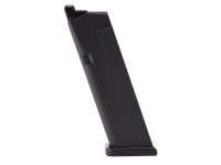 Glock G17 Gen, Image 3
