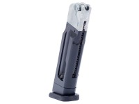 Glock G17 Gen3, Image 2
