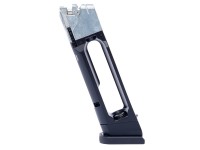 Glock G17 Gen3, Image 3