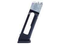 Glock G17 Gen3, Image 4