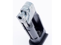 Glock G17 Gen3, Image 5