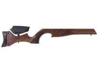 Air Arms S510, Image 2