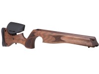 Air Arms S510, Image 3