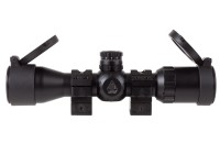 UTG BugBuster 3-12X32, Image 4