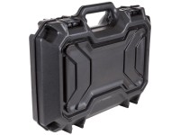 Tactical Series Pistol, Image 3