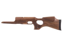 Kral Jumbo Walnut, Image 2