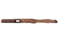 Kral Jumbo Walnut, Image 3
