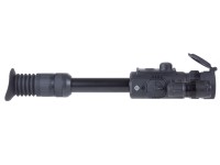 Photon RT 4.5x42s, Image 3