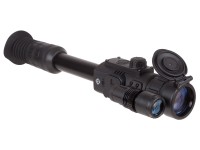 Photon RT 4.5x42, Image 2