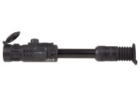 Photon RT 4.5x42, Image 4