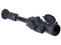 Photon RT 6-12x50s, Image 2