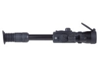 Photon RT 6-12x50s, Image 3