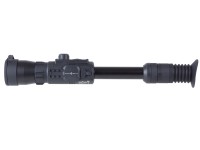 Photon RT 6-12x50s, Image 4