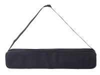 Photon RT 6-12x50s, Image 5