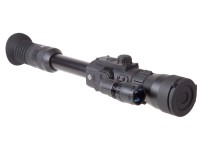 Photon RT 6.5x50, Image 2