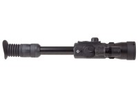 Photon RT 6.5x50, Image 3