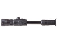Photon RT 6.5x50, Image 4