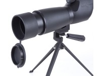 Sightmark Solitude 20-60x60se, Image 3