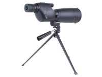 Sightmark Solitude 20-60x60se, Image 4