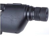 Sightmark Solitude 20-60x60se, Image 5