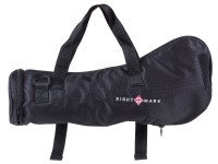 Sightmark Solitude 20-60x60se, Image 6