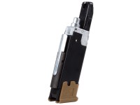 Sig Sauer M17, Image 2