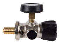 AV 4500 PSI, Image 3